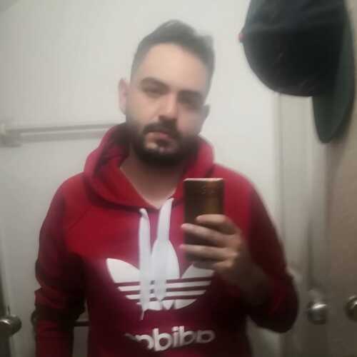 Armando 