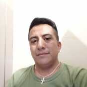 Pochicachorro