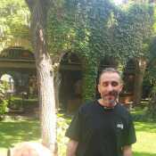 Tony_canada
