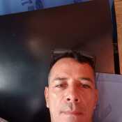leonfabi513