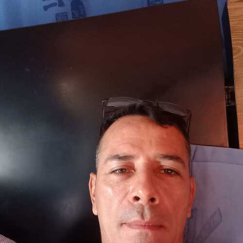 leonfabi513
