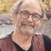 abfabcehabiaeghi
