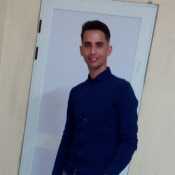 clabad92