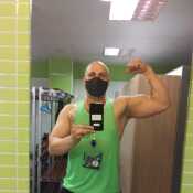 Clcmazorro74