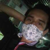 drafy530