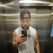jacksonn21Santiago