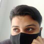 FABIAN