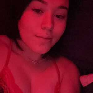 maddyhilli281