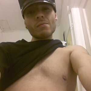 giuseppeve583