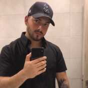 ezequie387