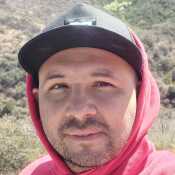 javiermen804