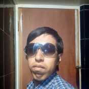 Iva360