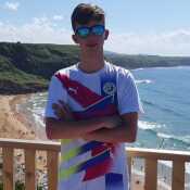 Jorge0269
