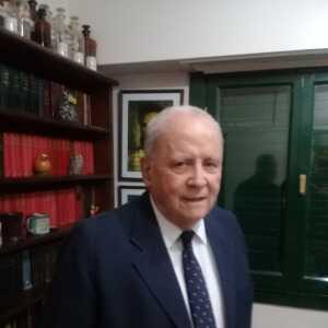 juanchAzul