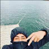 bastian