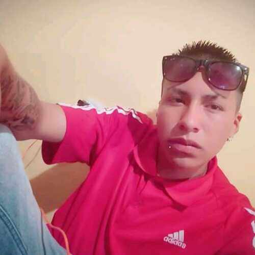 andresmaris178