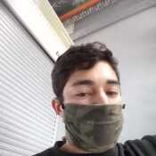kevin2v8