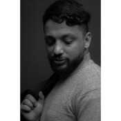 BrilliantMentorfieaji