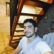 lq59