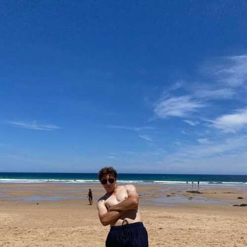 Connor