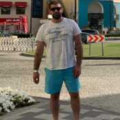 Alen