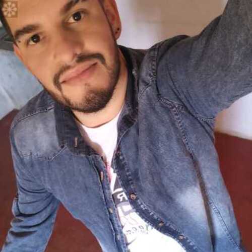 Matu30