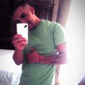 carlosvillalbaaba552