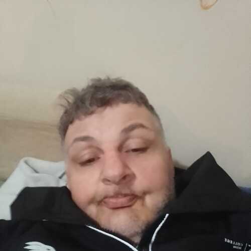 BIGCOCKJOSH 