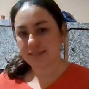 gabeecgfedeiebab