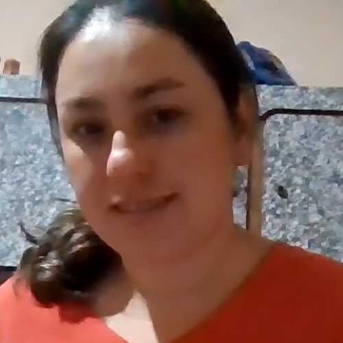 BeautyNatural