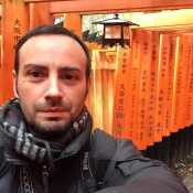 sebas123