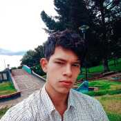 Zoul26