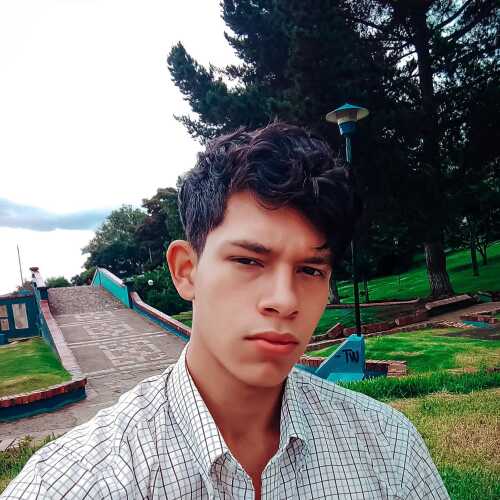 Zoul26