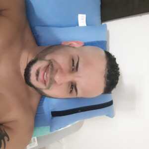 idelmorales23