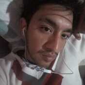 gonzaloxxxxx