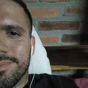 Pajaritopajerito