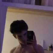 Alberto99Lima