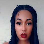 GoddessYaslyn