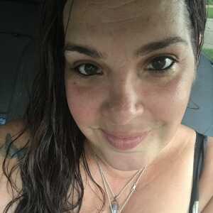 Smexy79