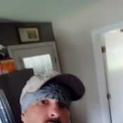 dannyb77