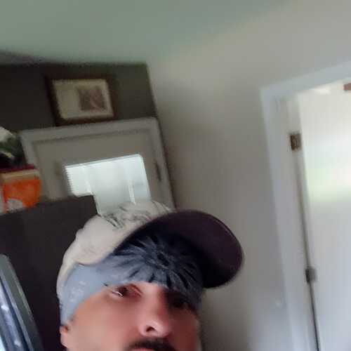 dannyb77