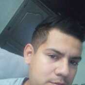 Douglassantiagoac990