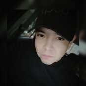 Vicocolin29