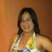 liza233