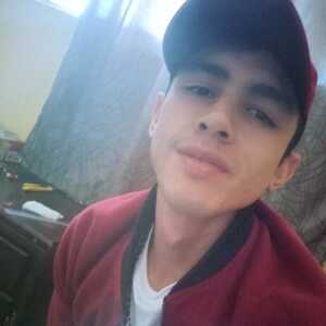 juanecazaviea