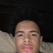 Jasonnn