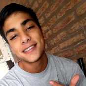 patricioguerr876