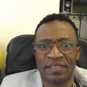 nkuesandon