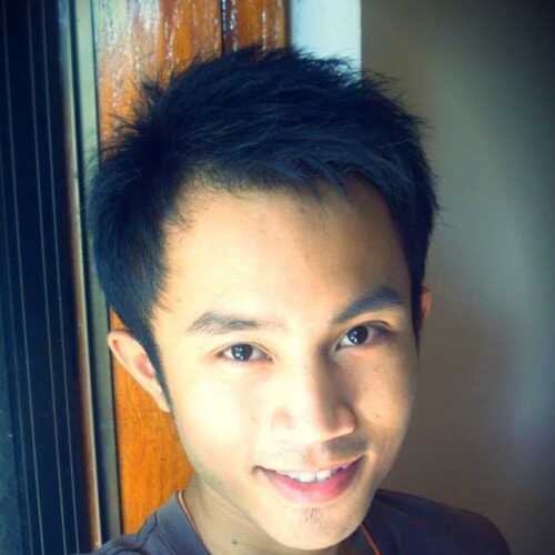 xie111