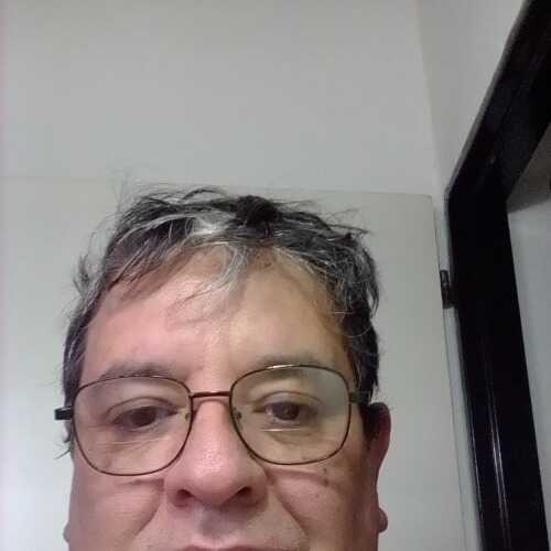 norberto778